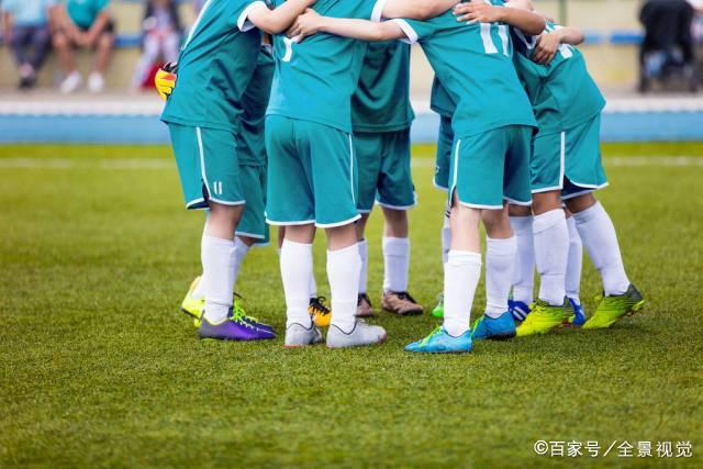 乐玩体育-乐玩体育官方网站-LEWANSPORTS联系方式展示